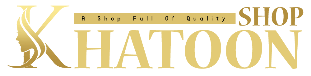 khatoon-shop